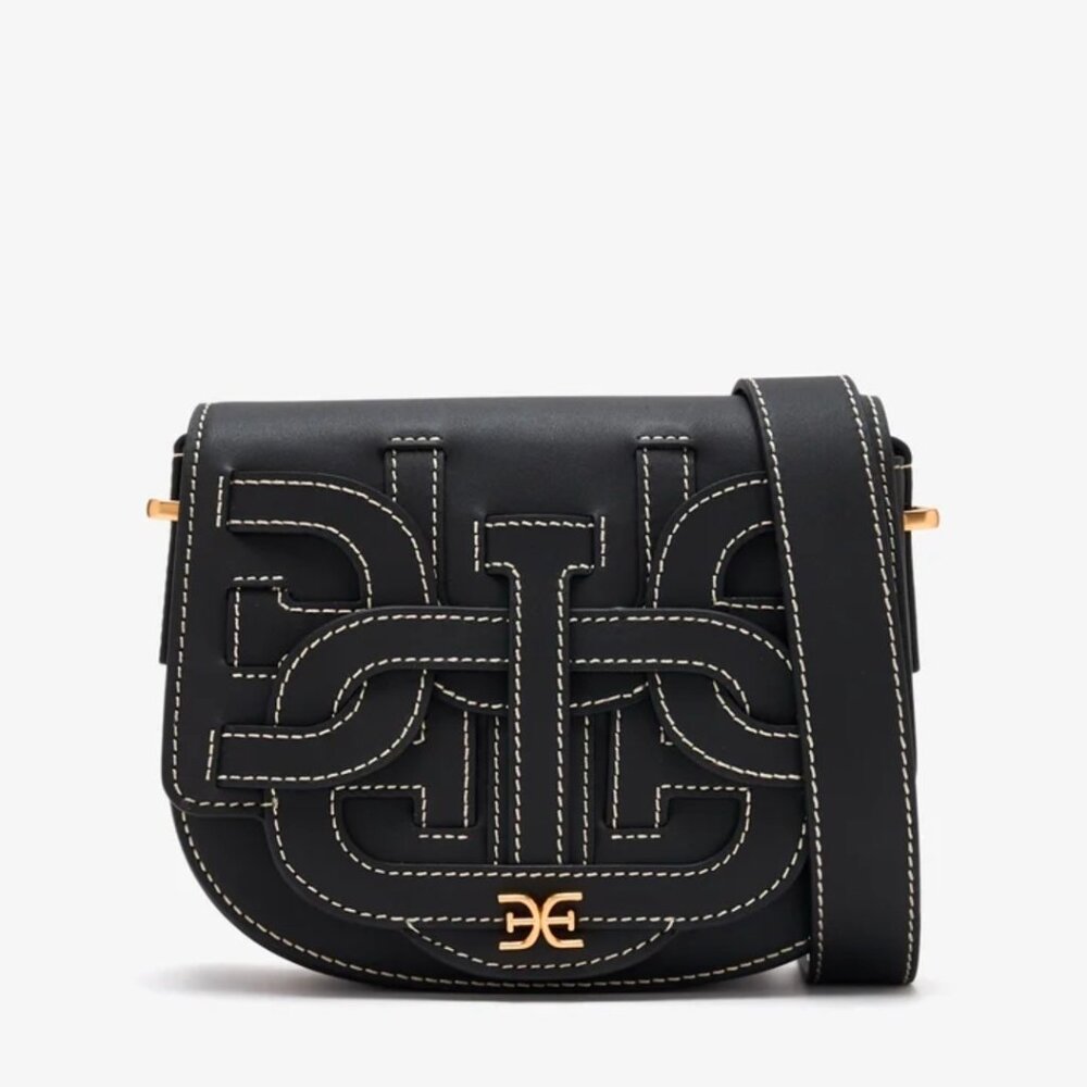 Sam Edelman Saddle Bag NWOT